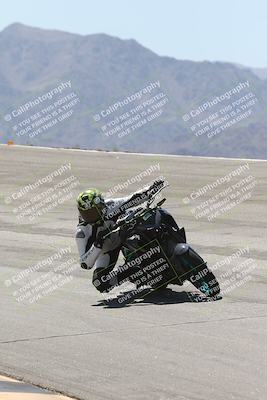 media/Sep-13-2025-2WTD (Sat) [[fb48f02c95]]/C Group/Session 4 (Bowl)/